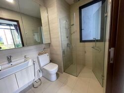 Forte Suites (D8), Apartment #612388421